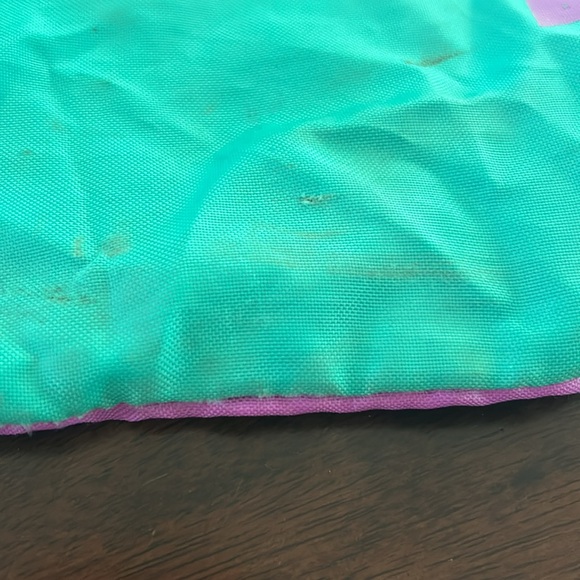 Under Armour drawstring bag - Picture 6 of 7